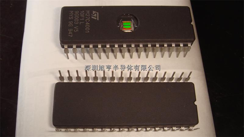 ST存儲器,M27C4001-10F1L原裝現(xiàn)貨,特價銷售-M27C4001-10F1L盡在買賣IC網(wǎng)